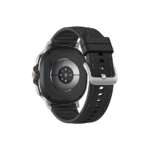 Samsung Galaxy Watch 8 Classic 46mm