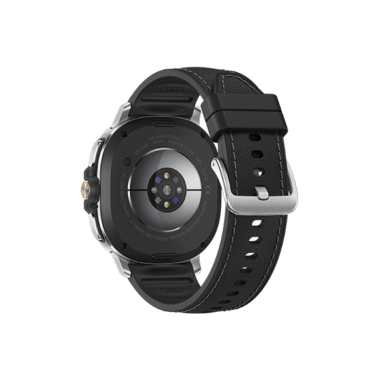Samsung Galaxy Watch 8 Classic 46mm