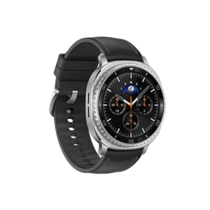 Samsung Galaxy Watch 8 Classic 46mm
