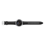 Samsung Galaxy Watch 8 Classic 46mm