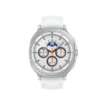 Samsung Galaxy Watch 8 Classic 46mm Samsung Galaxy Watch 8 Classic 46mm