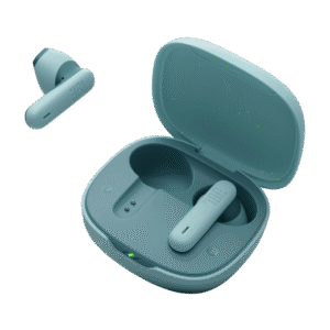 JBL Wave Flex 2 True Wireless Earbuds