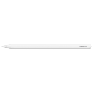 Apple Pencil Pro Buy With The Best Price in Pakistan at Fonepro.pk