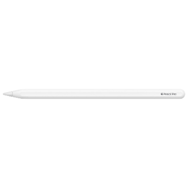 Apple Pencil Pro Buy With The Best Price in Pakistan at Fonepro.pk