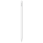 Apple Pencil Pro Buy With The Best Price in Pakistan at Fonepro.pk