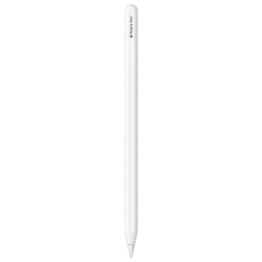 Apple Pencil Pro Buy With The Best Price in Pakistan at Fonepro.pk