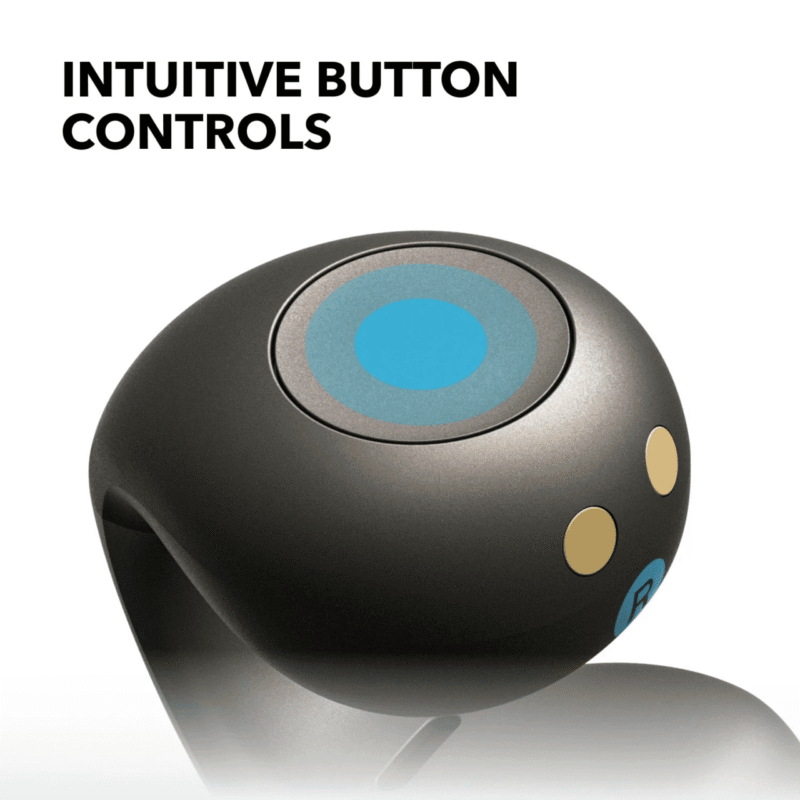 Anker Soundcore C40i