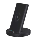 Xiaomi Mi 20W Wireless Charging Stand