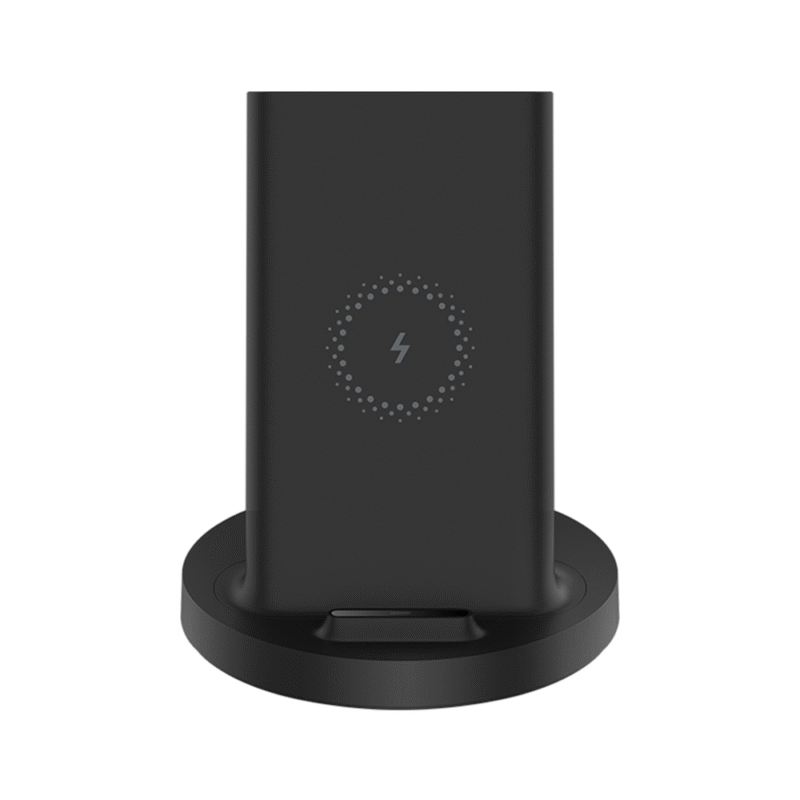Xiaomi Mi 20W Wireless Charging Stand Xiaomi Mi 20W Wireless Charging Stand