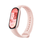 Xiaomi Smart Band 10