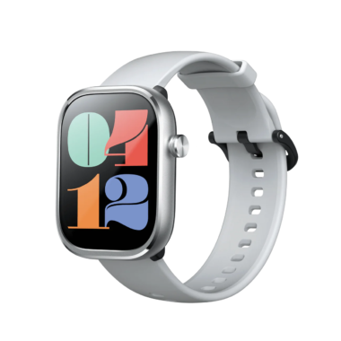 Mibro Watch C4 In Pakistan | FonePro