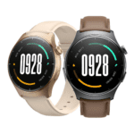 Mibro Lite 3 SmartWatch Price in Pakistan | Fonepro