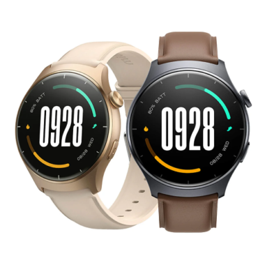 Mibro Lite 3 SmartWatch Price in Pakistan | Fonepro