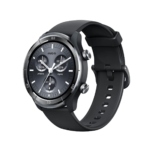 Mibro Smart Watch A3