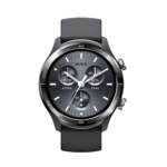 Mibro Smart Watch A3