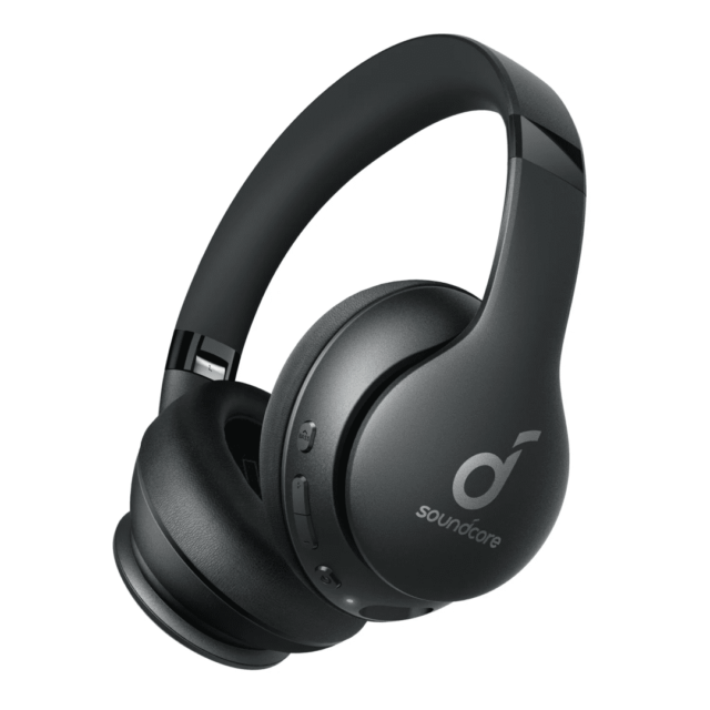 Anker Soundcore Life Q10i Wireless Headphones best price in pakistan.