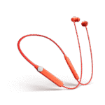 CMF Neckband Pro