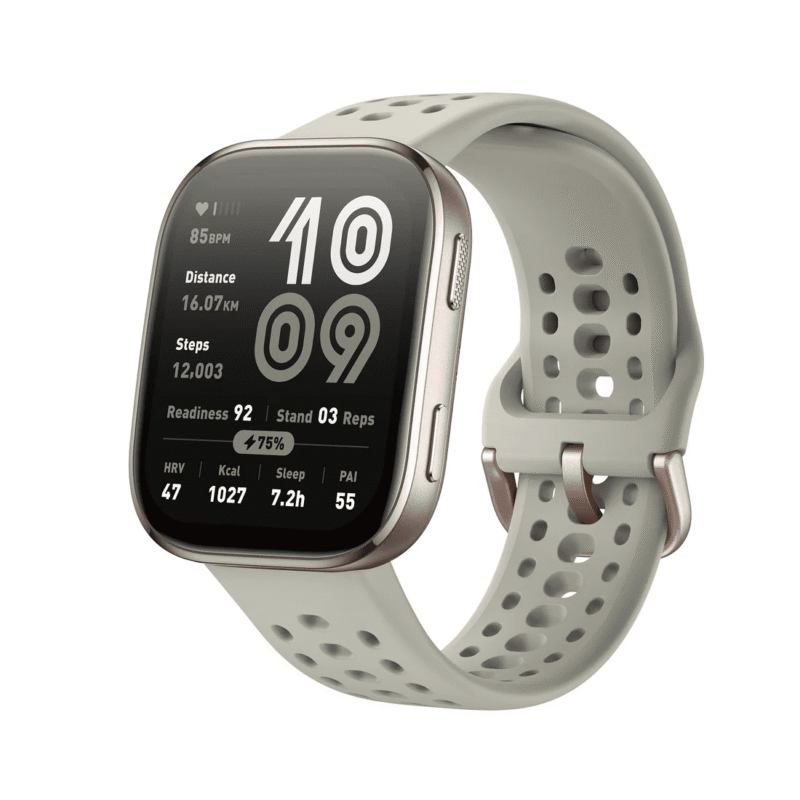 Amazfit Bip 6