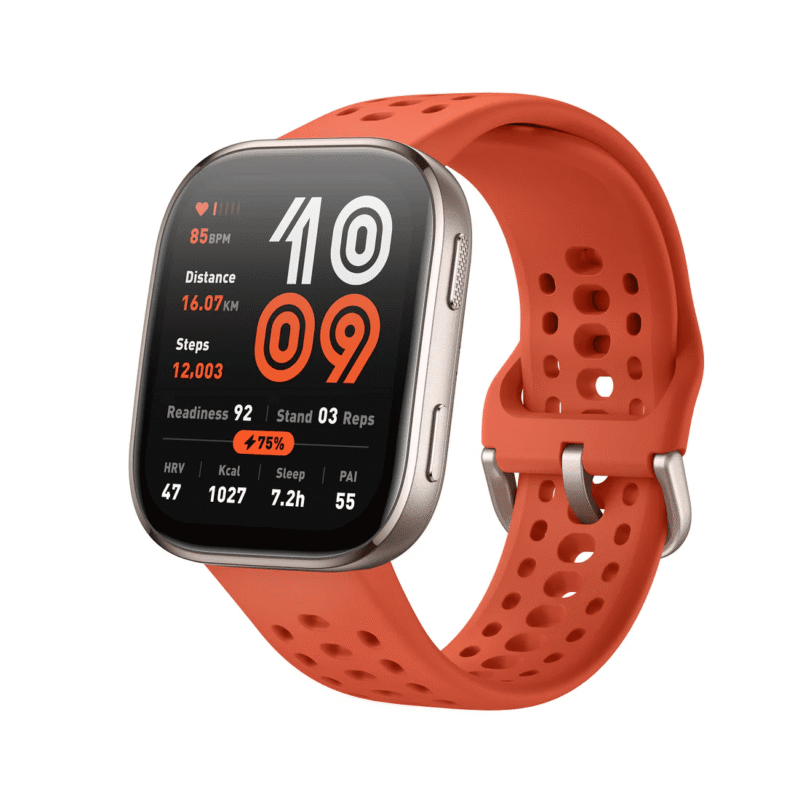 Amazfit Bip 6