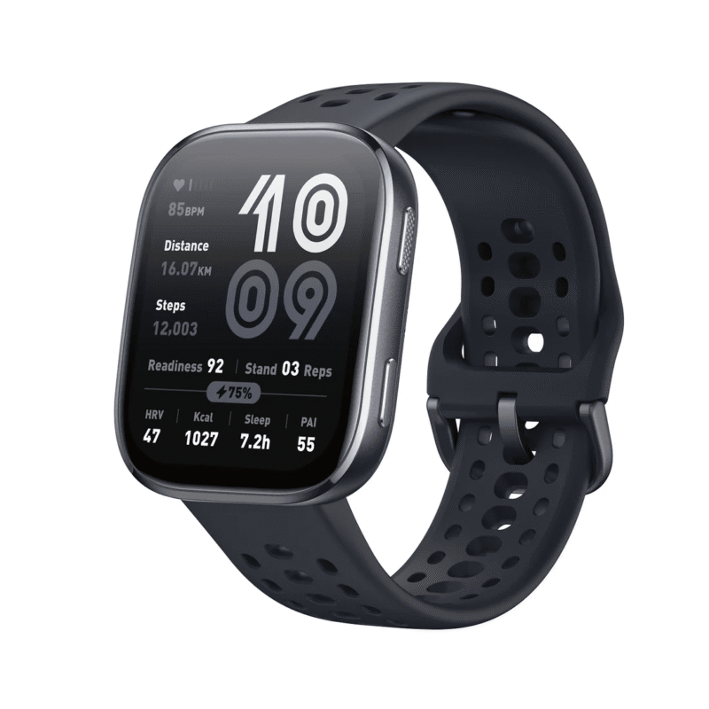 Amazfit Bip 6 Amazfit Bip 6
