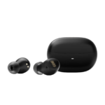 QCY Arcbuds HT07 ANC Black