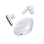 QCY MeloBuds 2 ANC Earbuds White