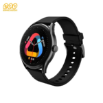 QCY Watch GT With Retina AMOLED Display