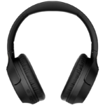 QCY H2 Pro Wireless Headphones BASS Mode HIFI 