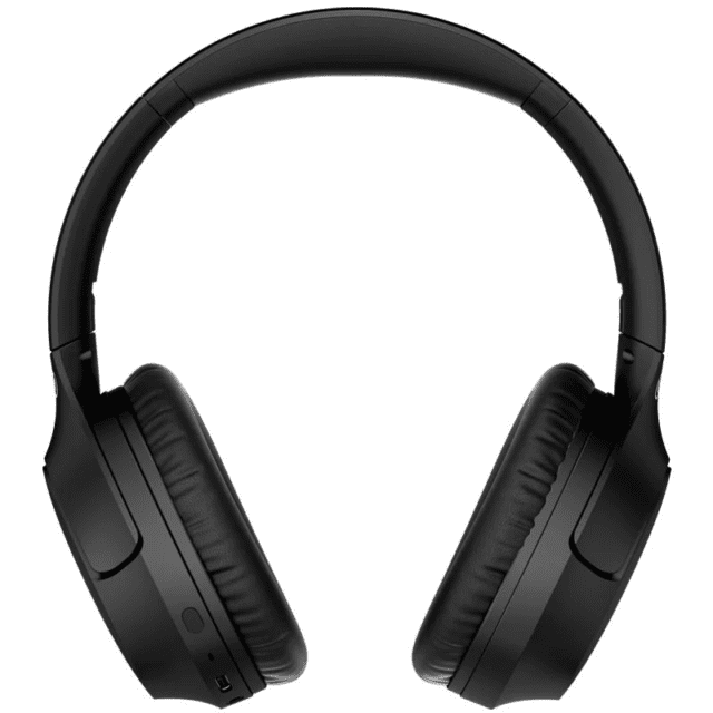 QCY H2 Pro Wireless Headphones BASS Mode HIFI 