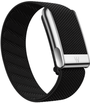 WHOOP 5.0 Fitness Band
