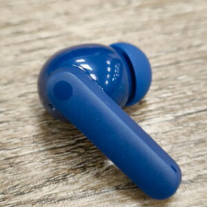 CMF by Nothing Buds 2 Plus Wireless Earbuds photo review
