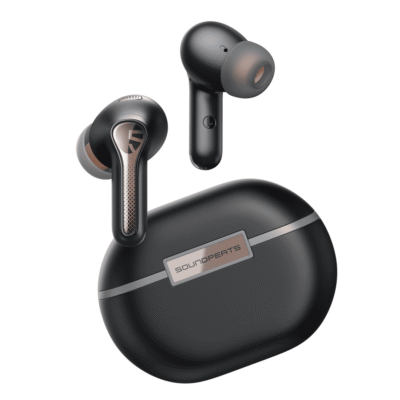 SoundPEATS Capsule3 Pro