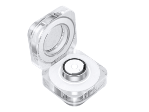 Samsung Galaxy Ring bought at Fonepro.pk in Pakistan.