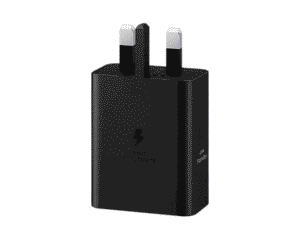 Samsung 50W PD Power Adapter T5020 With 5A