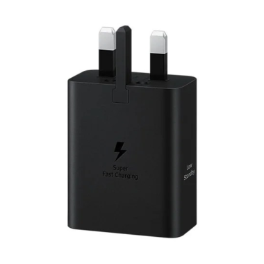 Samsung 50W PD Power Adapter T5020 With 5A