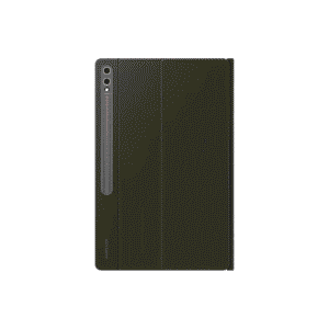 Galaxy Tab S10 Ultra Book Cover Keyboard AI Key
