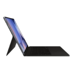 Galaxy Tab S10 Ultra Book Cover Keyboard AI Key