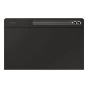 Galaxy Tab S10 Ultra Book Cover Keyboard Slim AI Key