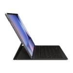 Galaxy Tab S10 Ultra Book Cover Keyboard Slim AI Key