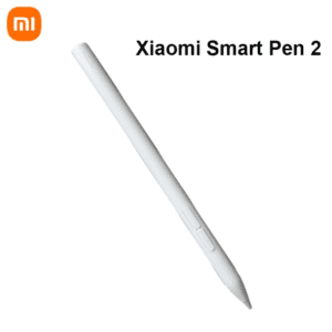 Xiaomi Mi Official Stylus Pen 2 For Xiaomi Mi Pad 5 / 6 / 6 pro in Pakistan.
