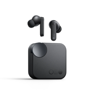 CMF Nothing Buds Pro 2 Buy at Fonepro.pk in Pakistan.