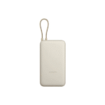 Xiaomi 33W Power Bank 20000mAh Xiaomi 33W Power Bank 20000mAh