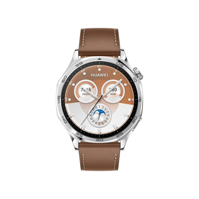 Huawei Watch GT5