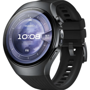 HUAWEI WATCH 5 46mm Price in Pakistan | Fonepro