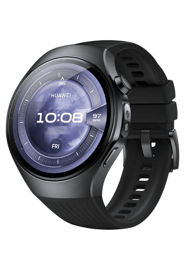 huawei watch leo dlxx