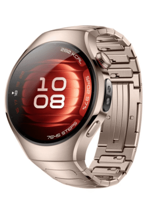 HUAWEI WATCH 5