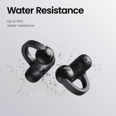 Amazfit Up Headphones OWS Open Ear Wireless Earbuds