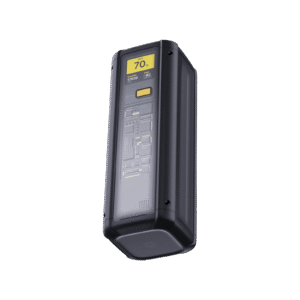 Xiaomi 212W HyperCharge Power Bank 25000mAh