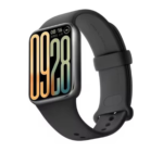 Xiaomi Mi Band 9 Pro Price in Pakistan | Fonepro