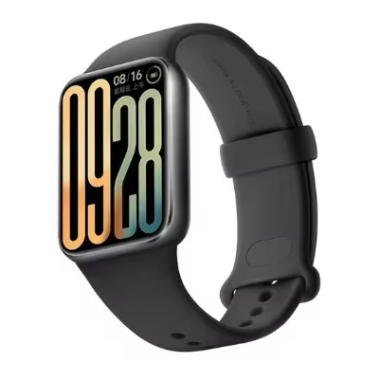 Xiaomi Mi Band 9 Pro Price in Pakistan | Fonepro